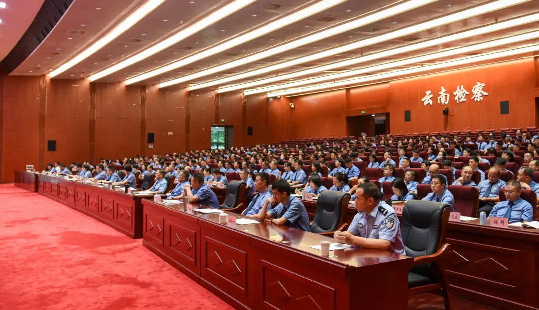 澳门六合彩开奖结果走势图