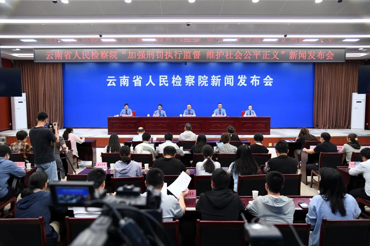 61ce79fa2c5ea3aee8149a590ddcd8db.jpg 澳门六合彩开奖结果走势图